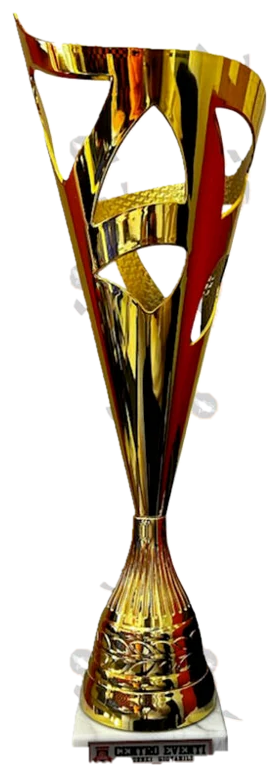 15° Abruzzo Cup · Under 15