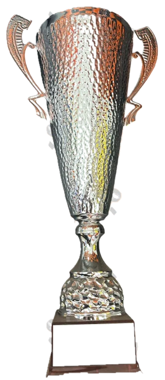 La Festa di Varvire