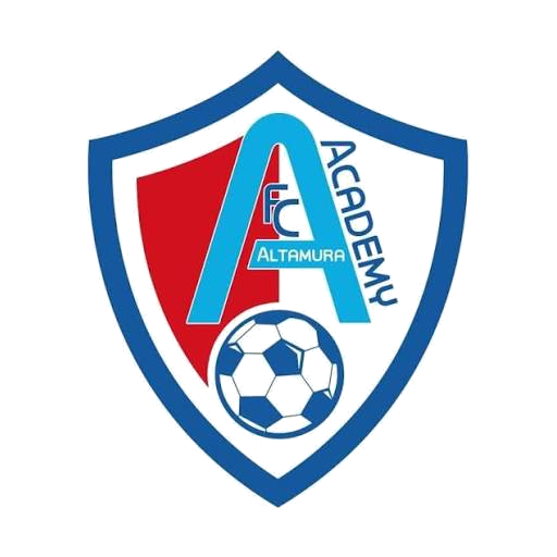 Logo Academy Altamura