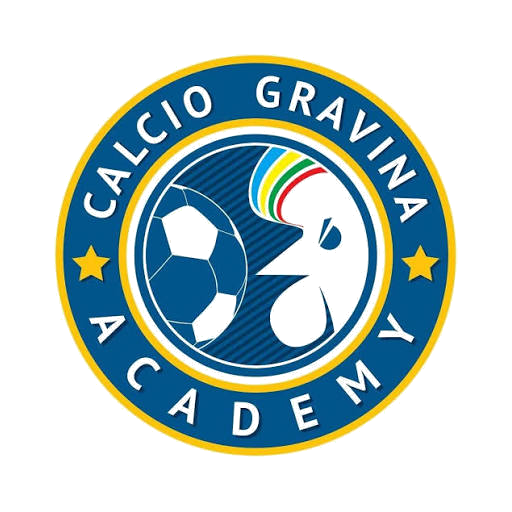 Logo Academy Gravina