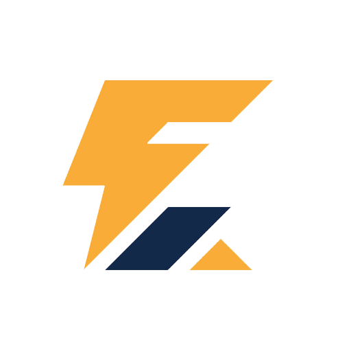 Logo Evolution Altamura