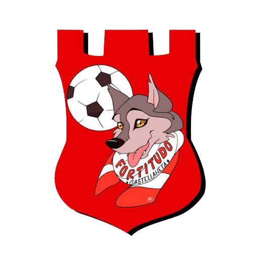 Logo Fortitudo