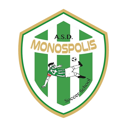 Logo Monospolis