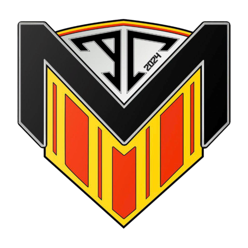 Logo Monteiasi