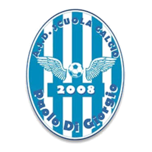 Logo Paolo Digiorgio