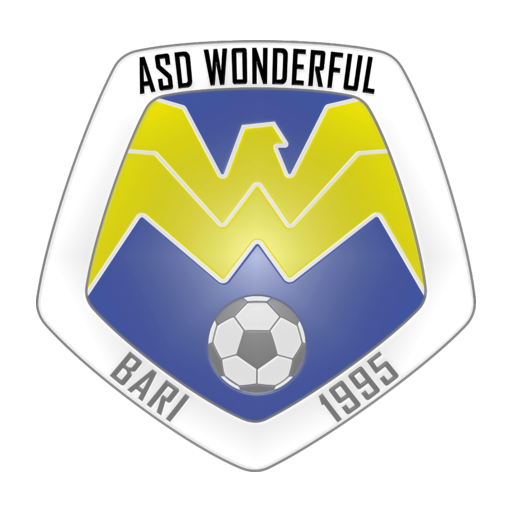 Logo Wonderful Bari